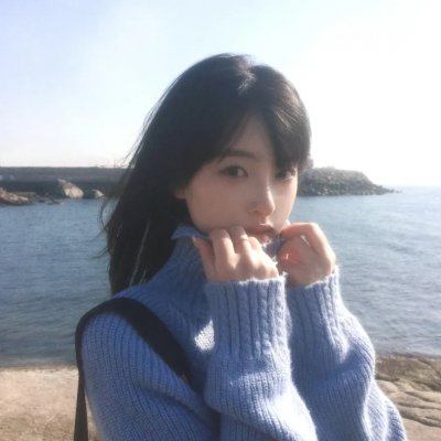 我的媳妇是女王
