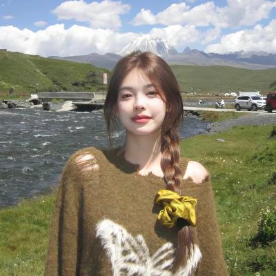 千机变II花都大战