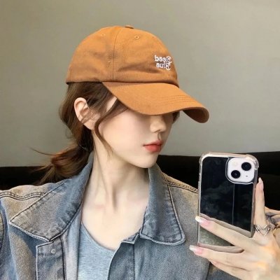 快要出发啦