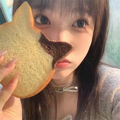 诡影