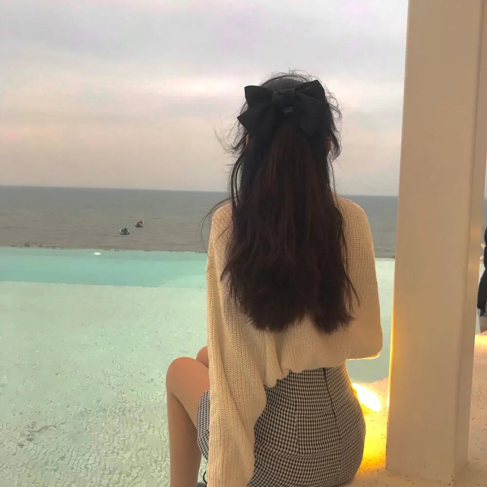 星际精灵