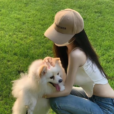 杰西警探:翻天覆地的变化