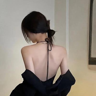 这就是我们所说的夏天