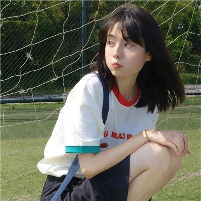 建筑大师的遗孀