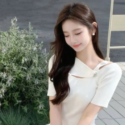 我的女友2000岁