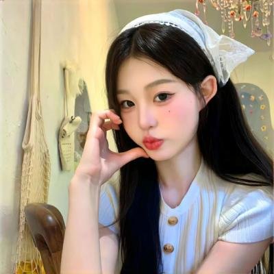 小芽的奇幻人生