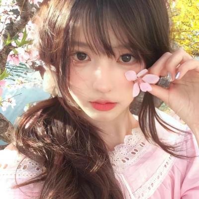 朱德元帅