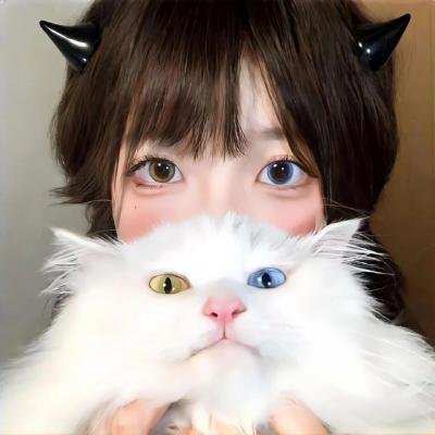 变身!偶像公主