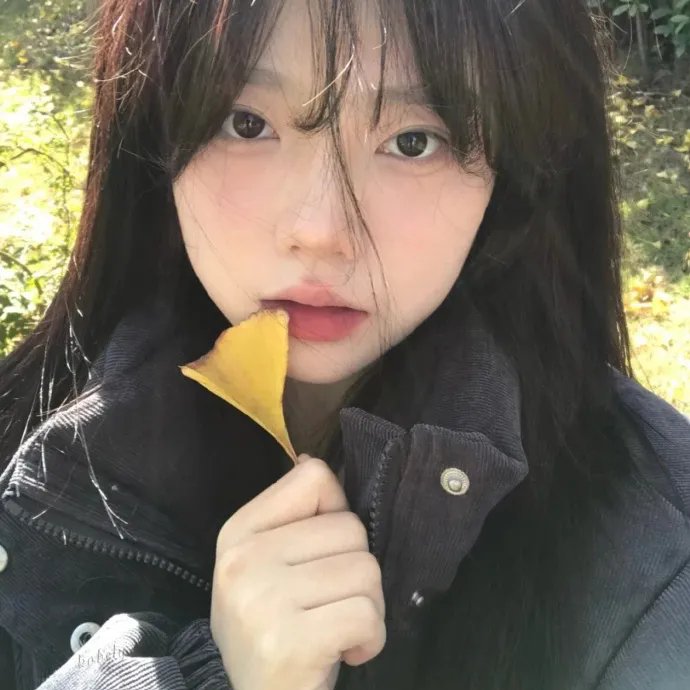 火线人生