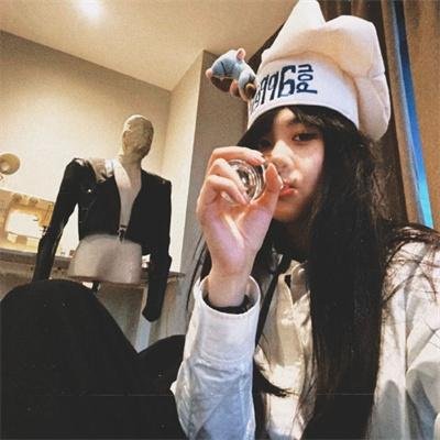 六十年代甜蜜蜜