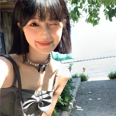 拜拜