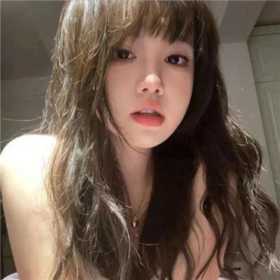 一不小心捡到爱