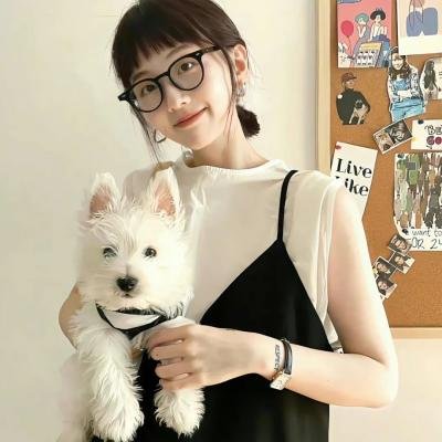 我将喜欢告诉了风